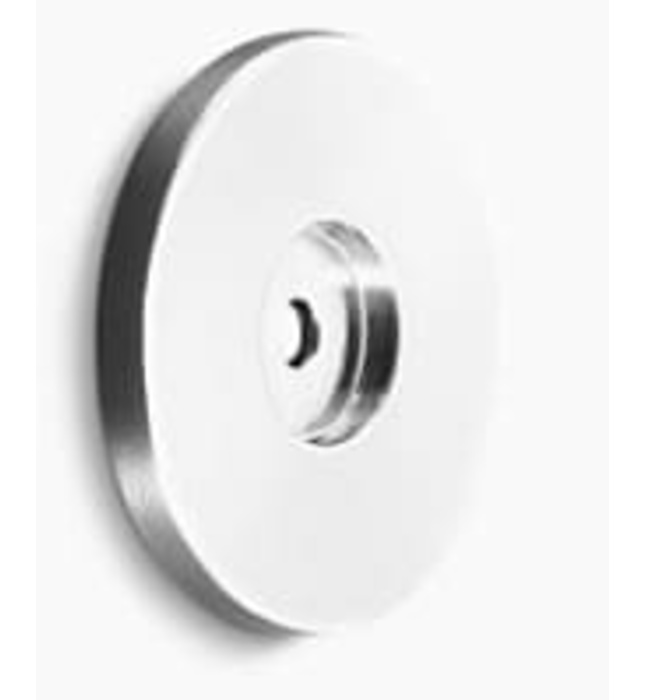 Mặt nạ lắp thanh trượt Mỹ Kohler Stillness K-974T-CP