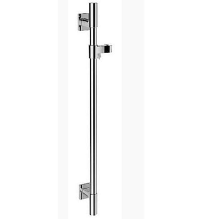 Thanh trượt sen tắm 60cm Mỹ Kohler Renew K-98342T-CP