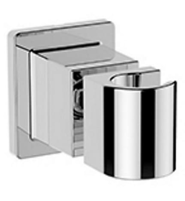 Gác cài sen Mỹ Kohler K-98348T-CP