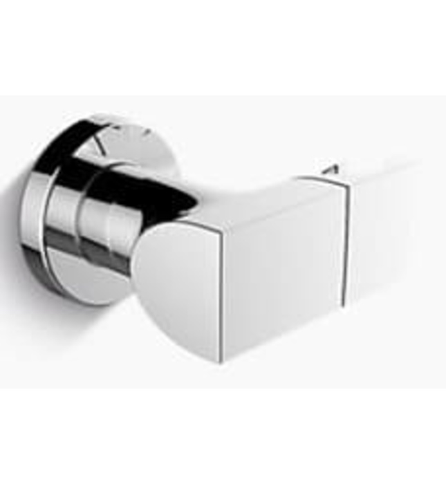 Gác cài sen Mỹ Kohler K-98349T-2MB