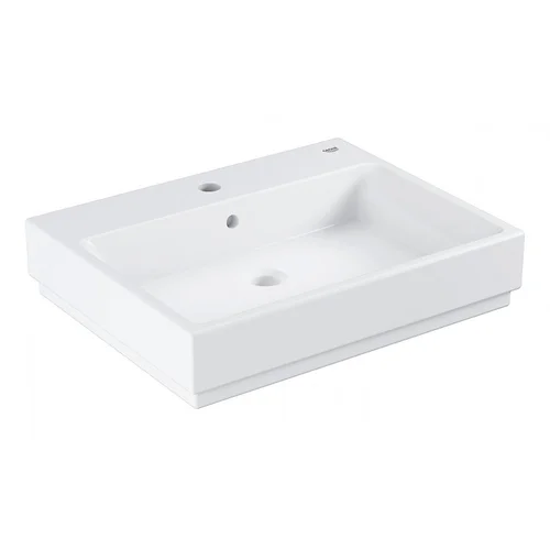 Chậu Rửa Lavabo Bán Âm Đức Grohe 39234000