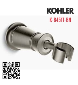 Gác cài sen Mỹ Kohler K-8451T-BN