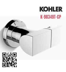 Gác cài sen Mỹ Kohler K-98349T-CP