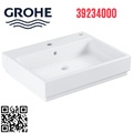 Chậu Rửa Lavabo Bán Âm Đức Grohe 39234000
