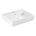 Chậu Rửa Lavabo Bán Âm Đức Grohe 39234000