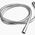 Dây sen 1.5m Kohler K-11628T-AF