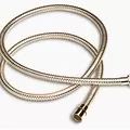 Dây sen 1.5m Kohler K-12067T-AF