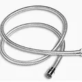 Dây sen 1.5m Kohler K-12067T-BN