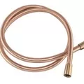 Dây sen Kohler K-12067T-BV