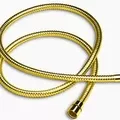 Dây sen 1.5m Kohler K-12067T-PGD