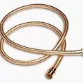 Dây sen 1.5m Kohler K-12067T-RGD
