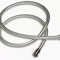 Dây sen 1.5m Kohler K-12067T-SN