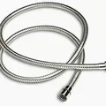 Dây sen 1.5m Kohler K-12067T-AF
