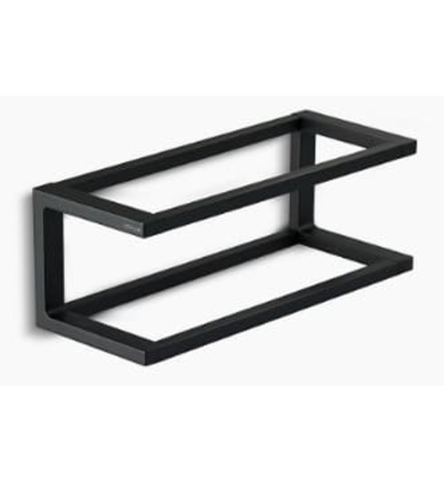 Giá vắt khăn giàn Kohler Stages K-27352T-BL