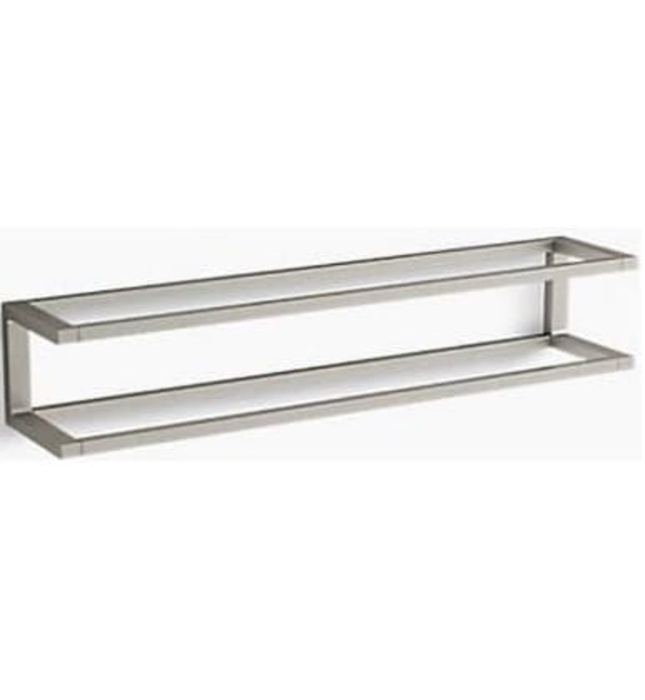 Giá vắt khăn giàn Kohler Stages K-27352T-BN
