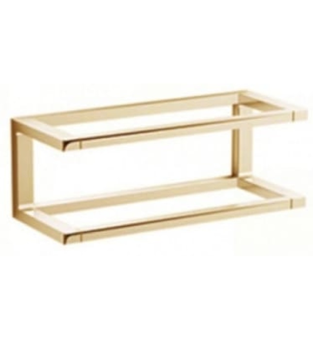 Giá vắt khăn giàn Kohler Stages K-27353T-AF