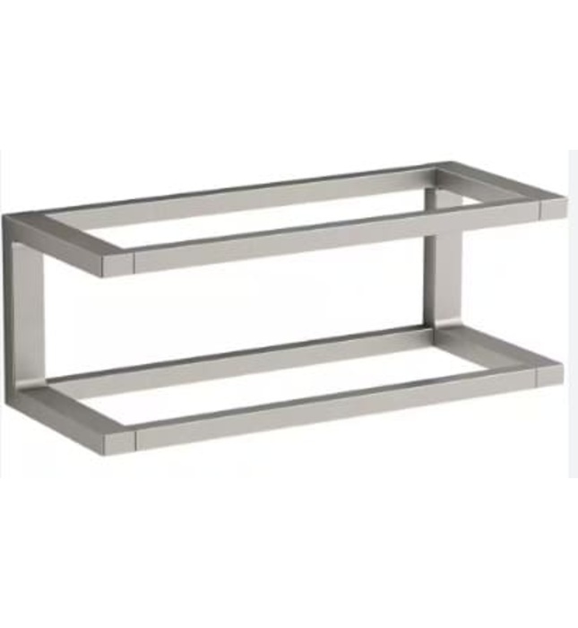 Giá vắt khăn giàn Kohler Stages K-27353T-BN