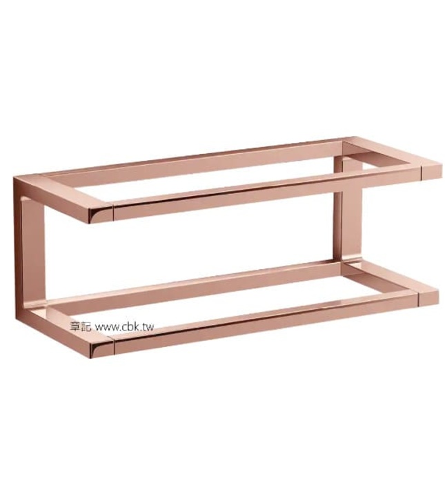 Giá vắt khăn giàn Kohler Stages K-27353T-RGD