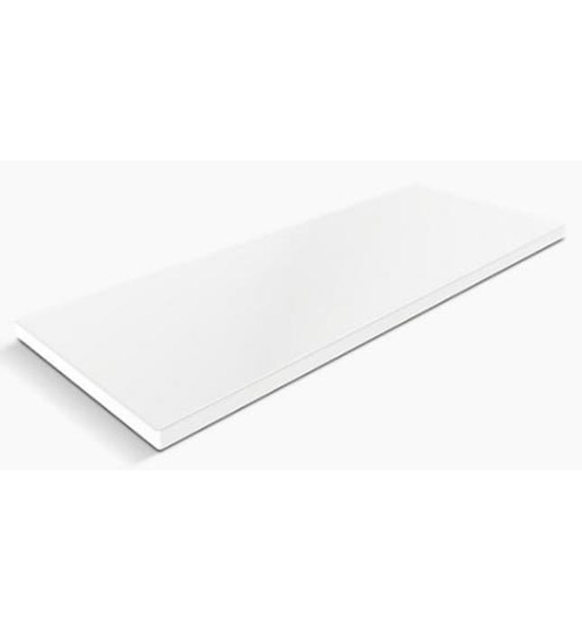 Kệ để đồ Kohler Stages K-27355T-0