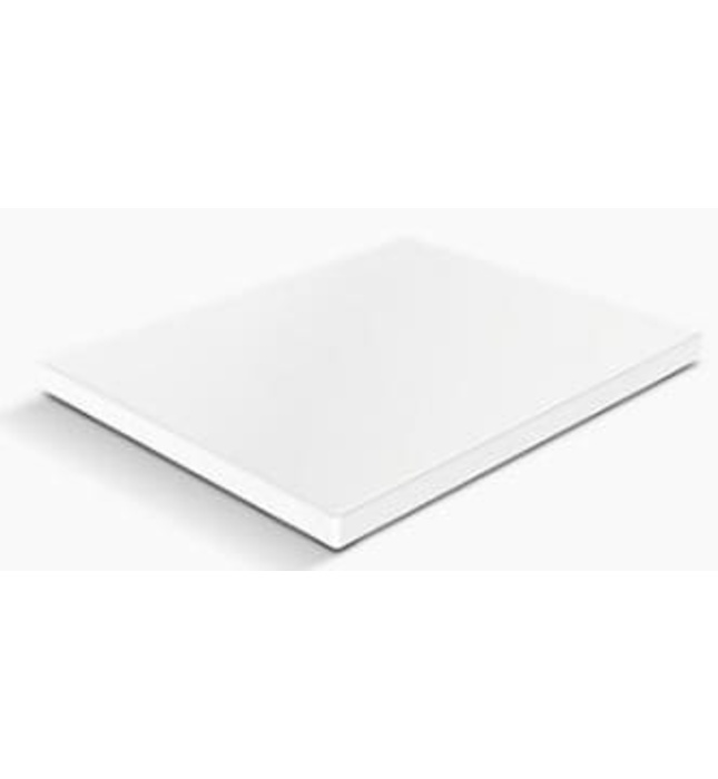 Kệ để đồ Kohler Stages K-27357-0