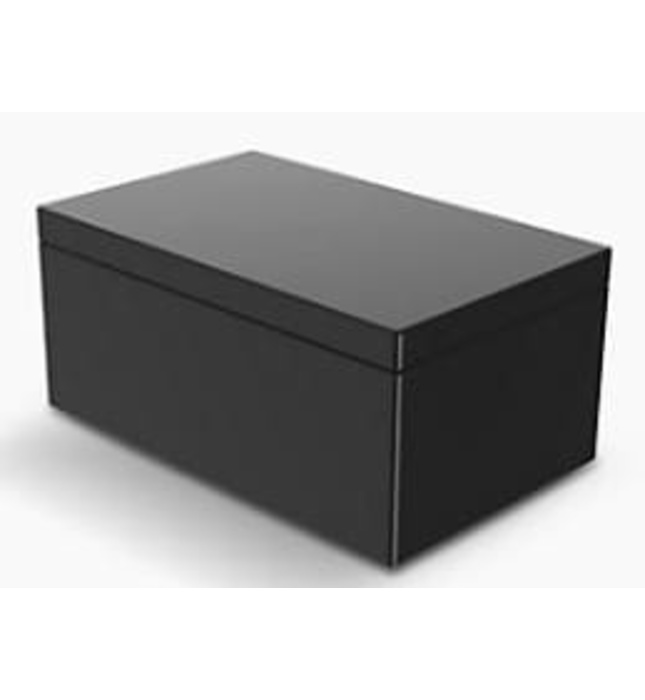 Kệ để đồ Kohler Stages K-27364T-7