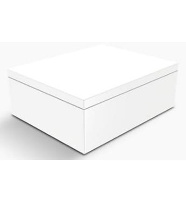 Hộp để đồ Kohler Stages K-27365T-0