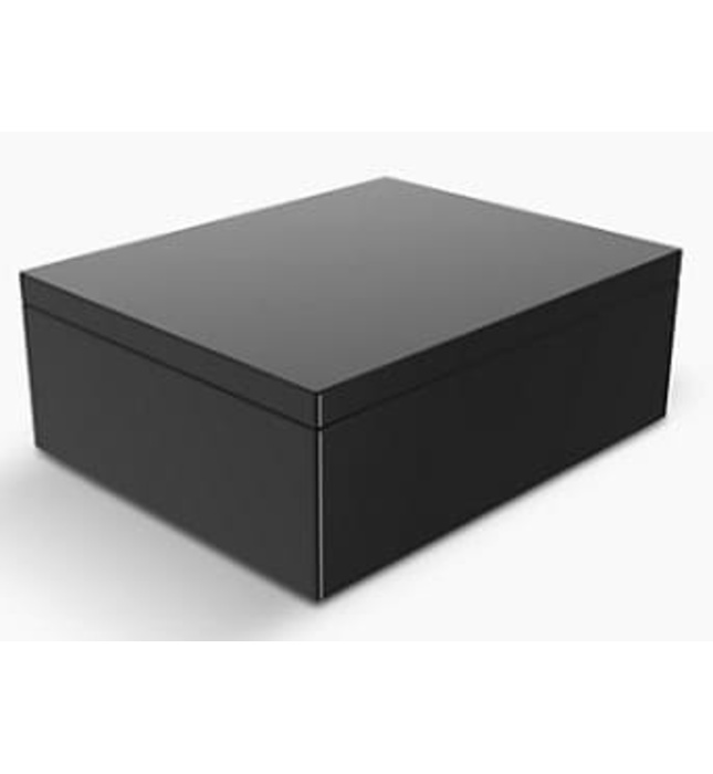 Hộp để đồ Kohler Stages K-27365T-7