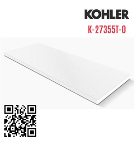 Kệ để đồ Kohler Stages K-27355T-0