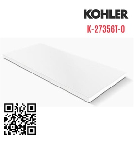Kệ để đồ Kohler Stages K-27356T-0