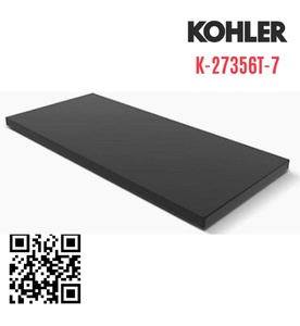 Kệ để đồ Kohler Stages K-27356T-7