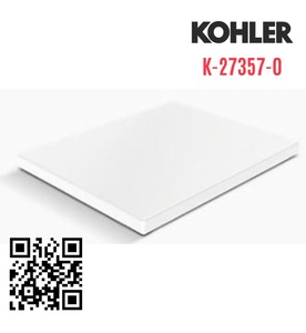 Kệ để đồ Kohler Stages K-27357-0