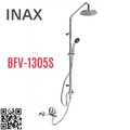 Sen tắm cây nóng lạnh Inax BFV-1305S (Bỏ mẫu)
