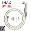 Vòi xịt vệ sinh INAX CFV-102A