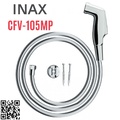 Vòi xịt vệ sinh INAX CFV-105MP