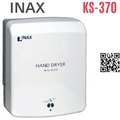 Máy sấy tay cảm ứng INAX KS-370