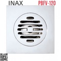 Thoát sàn INAX PBFV-120 (Dừng sản xuất)