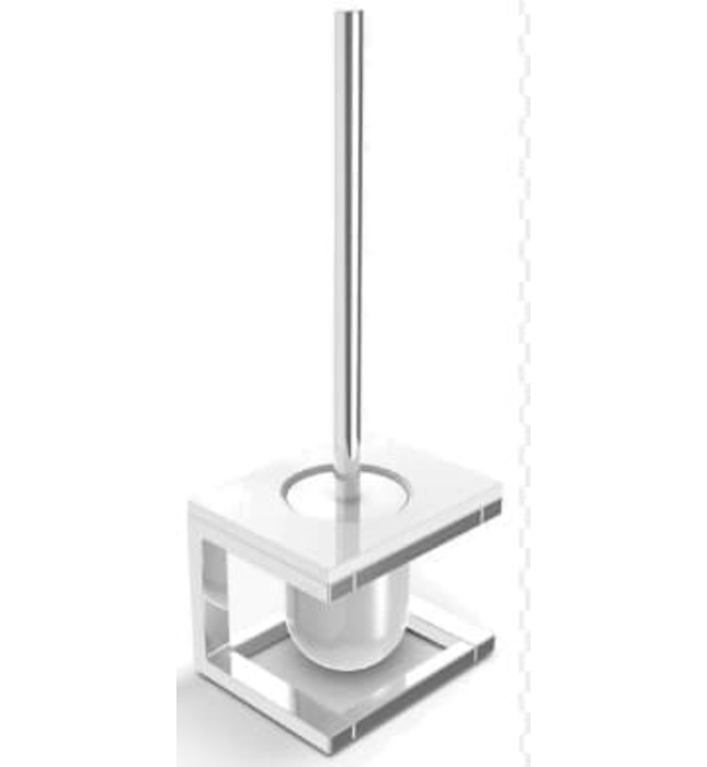 Hộp đựng bàn chải bồn cầu Kohler Stages K-27368T-RG0