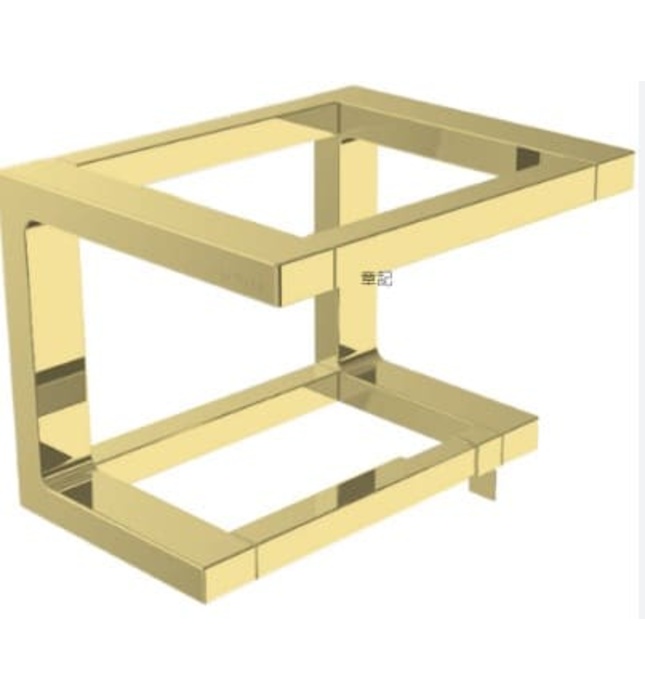 Lô treo giấy vệ sinh Kohler Stages K-27362T-AF