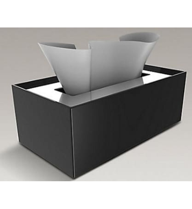 Hộp đựng giấy vệ sinh Kohler Stages K-27367T-AH7