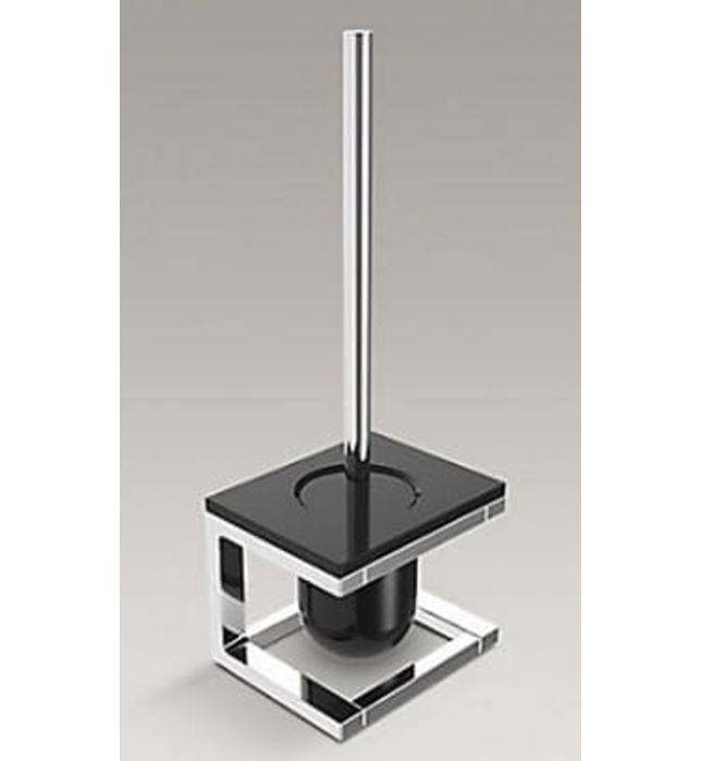 Hộp đựng bàn chải bồn cầu Kohler Stages K-27368T-BH7