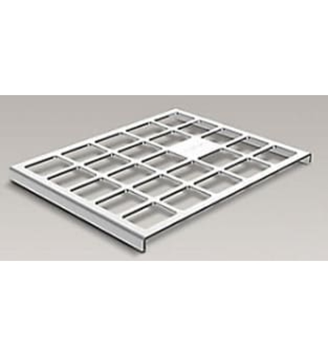 Khay đựng xà phòng nước Kohler Stages K-30080T-BN