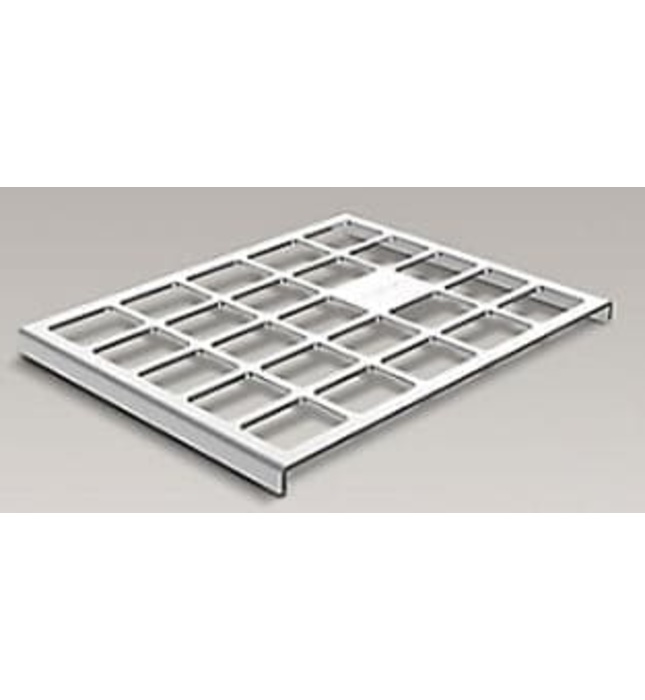 Khay đựng xà phòng nước Kohler Stages K-30080T-RGD