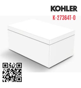 Kệ để đồ Kohler Stages K-27364T-0