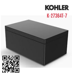 Kệ để đồ Kohler Stages K-27364T-7