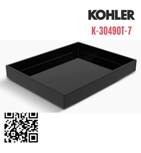 Kệ để đồ Kohler Stages K-30490T-7