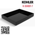 Kệ để đồ Kohler Stages K-30490T-7