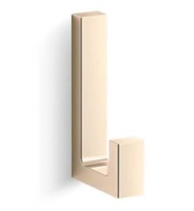 Móc treo tường Kohler Stages K-27363T-AF