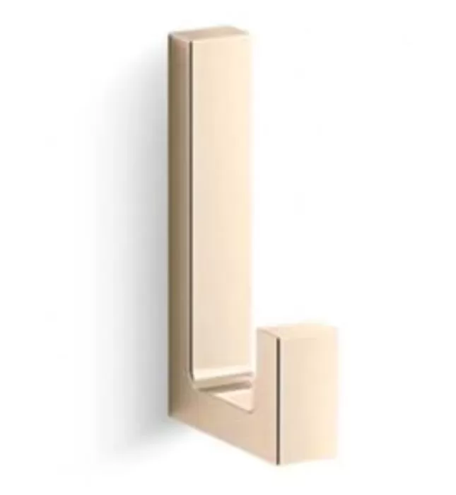 Móc treo tường Kohler Stages K-27363T-AF