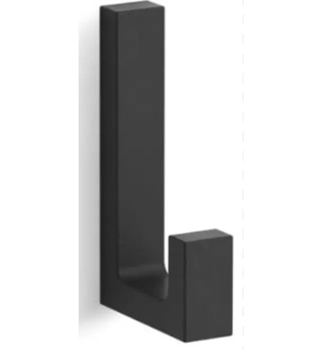 Móc treo tường Kohler Stages K-27363T-BL