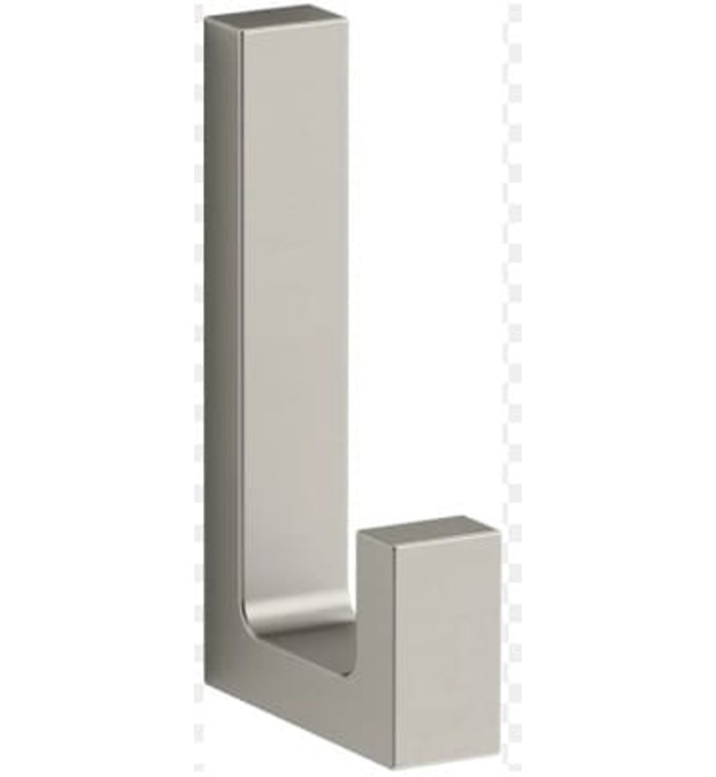 Móc treo tường Kohler Stages K-27363T-BN